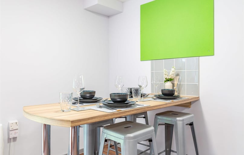 Portland Road, Sandyford, Newcastle - Image 1